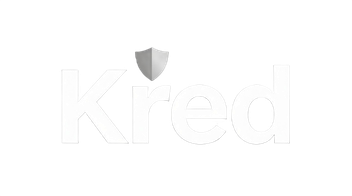 Kred Logo